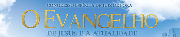 Logo de encontrojf.com.br